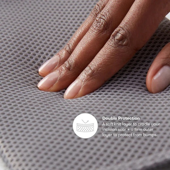 Frida Mom C-Section Recovery Band - Picture 6 of 11